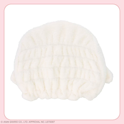 Sanrio Characters Hair Dry Cap