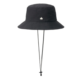 Pokémon LOGOS Pocket Hat