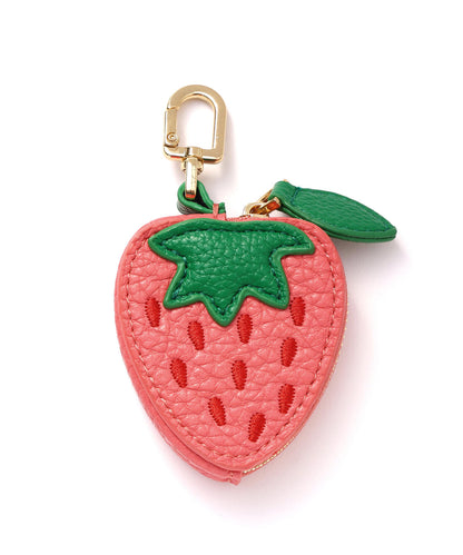 NATURAL BEAUTY BASIC Strawberry Charm