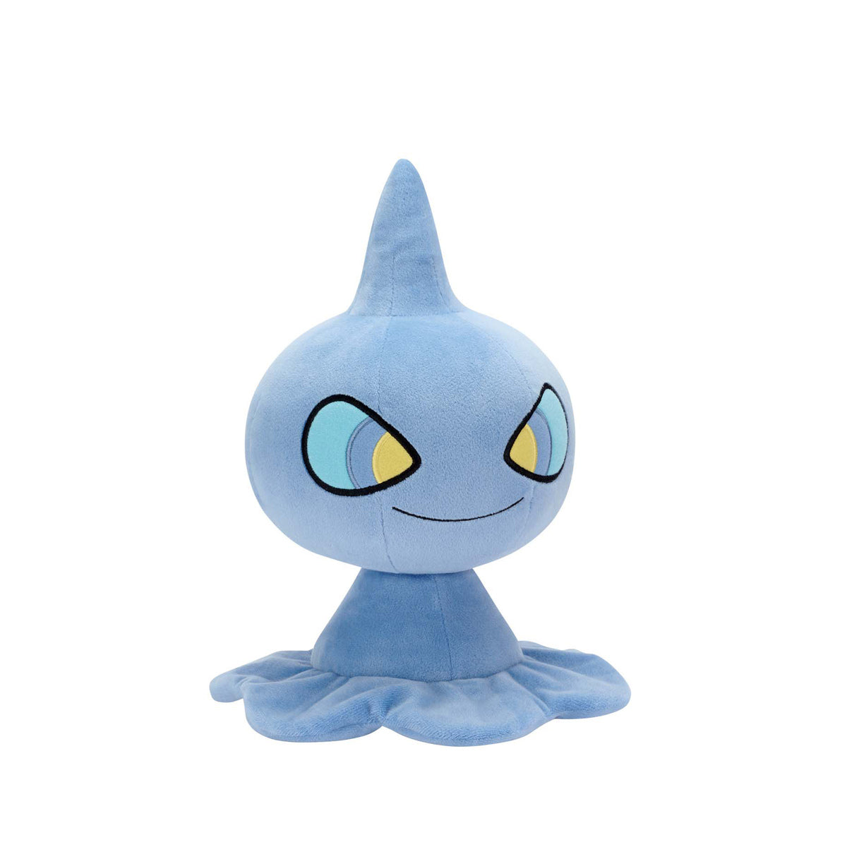 Japan｜ Pokémon Shuppet Mofugutto Plush