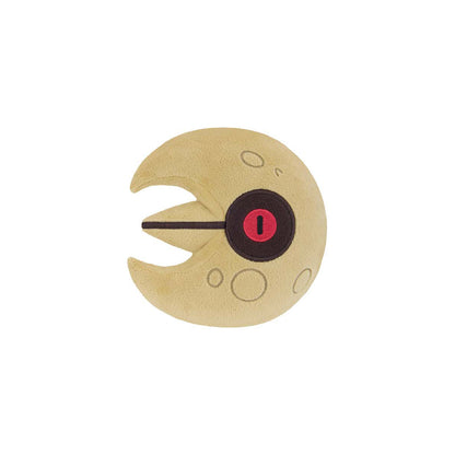 Japan｜ Pokémon Lunatone Plush