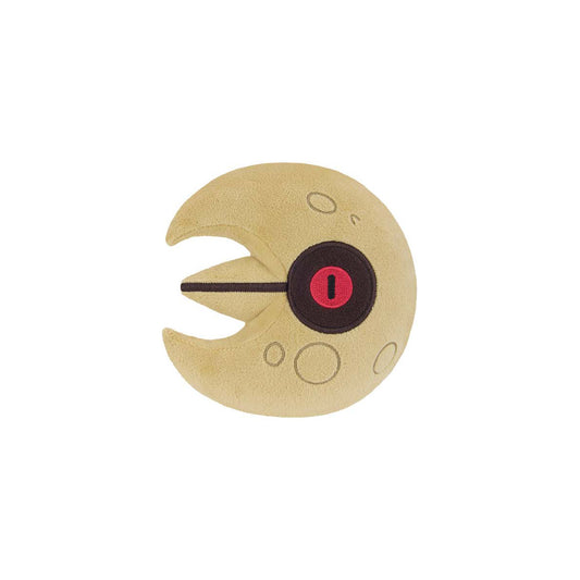 Japan｜ Pokémon Lunatone Plush
