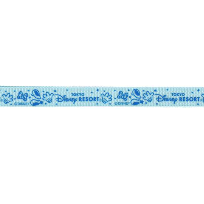 Mickey Mouse & Friends Mist Fan