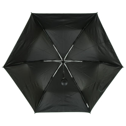Mickey Mouse & Friends All-Weather Folding Umbrella