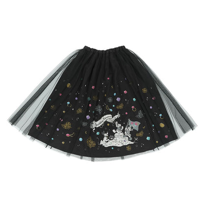 Mickey Mouse & Friends Skirt