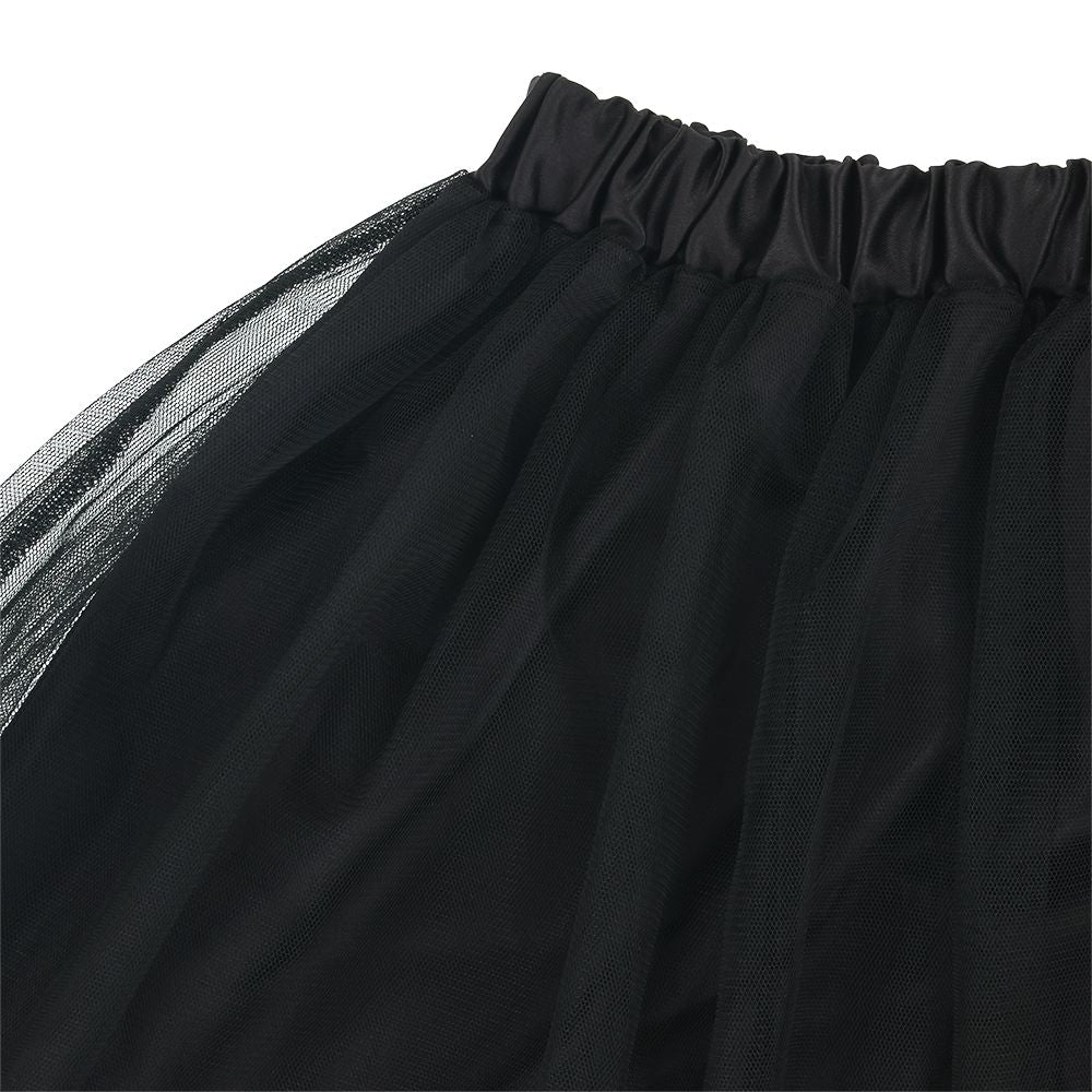 Mickey Mouse & Friends Skirt