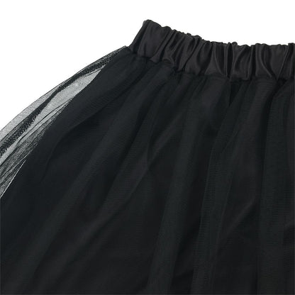 Mickey Mouse & Friends Skirt