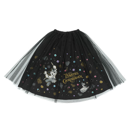Mickey Mouse & Friends Skirt