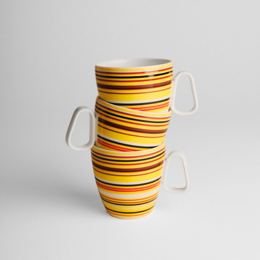 Iittala x Pokémon Origo Mug 0.4L