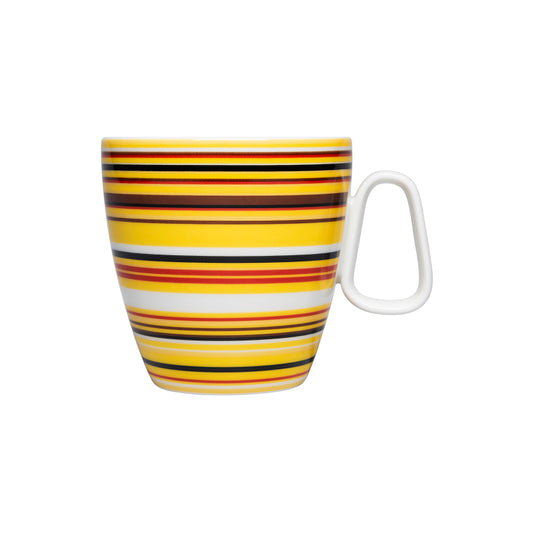 Iittala x Pokémon Origo Mug 0.4L