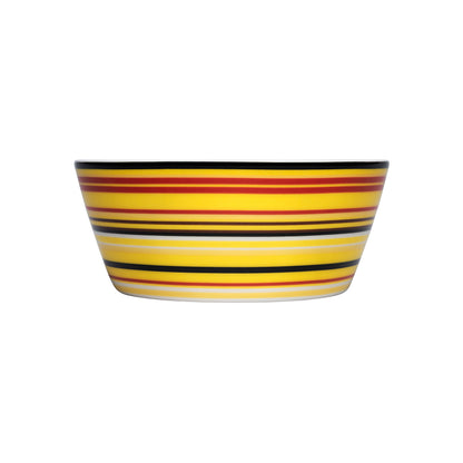Iittala x Pokémon Origo Bowl 0.25L