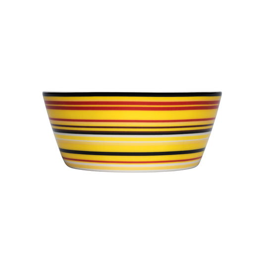 Iittala x Pokémon Origo Bowl 0.25L