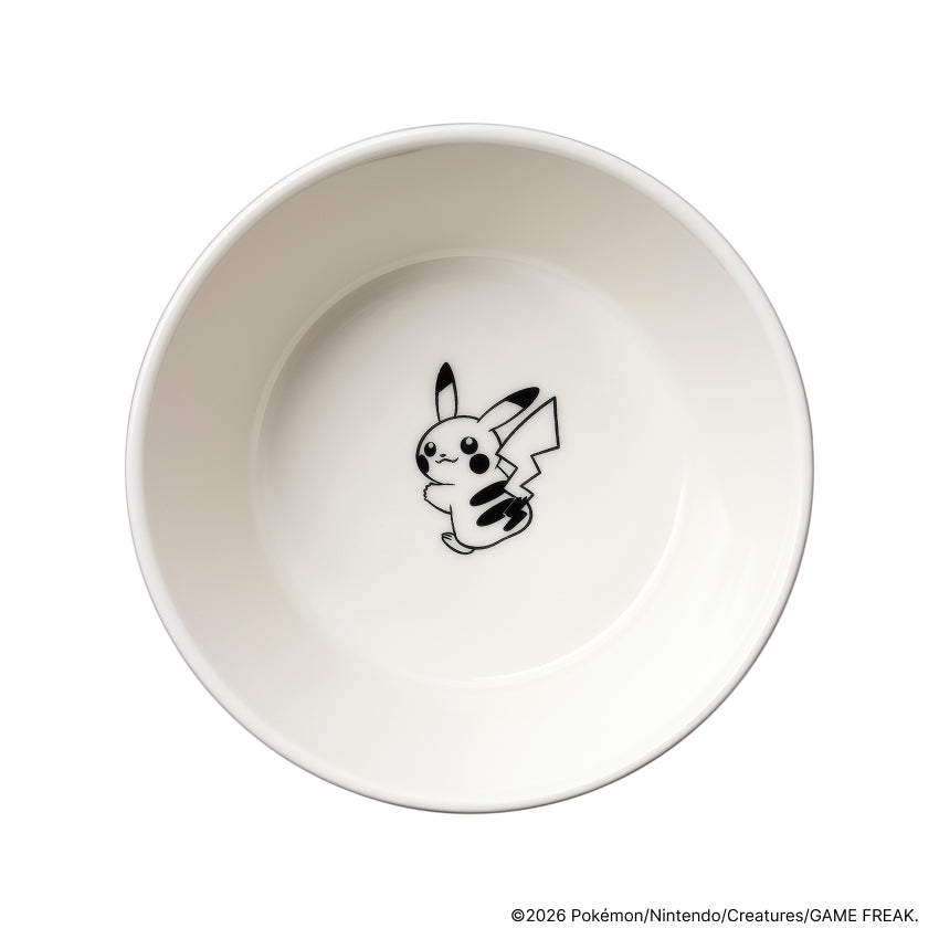 Iittala x Pokémon Origo Bowl 0.25L