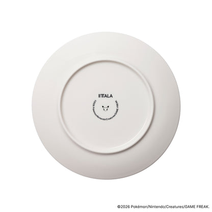 Iittala x Pokémon Origo Plate 20cm