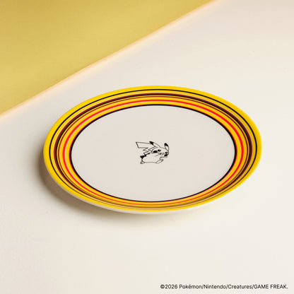 Iittala x Pokémon Origo Plate 20cm