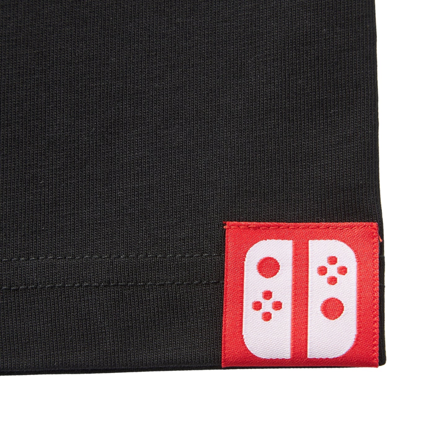 Pokémon LEGENDS Arceus T-shirt in Pouch
