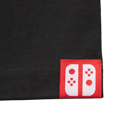Pokémon LEGENDS Arceus T-shirt in Pouch