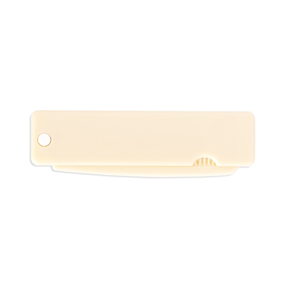 Pokémon Eevee Comb & Mirror
