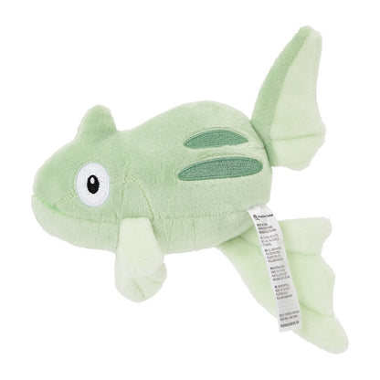 Pokémon Fit Remoraid Plush