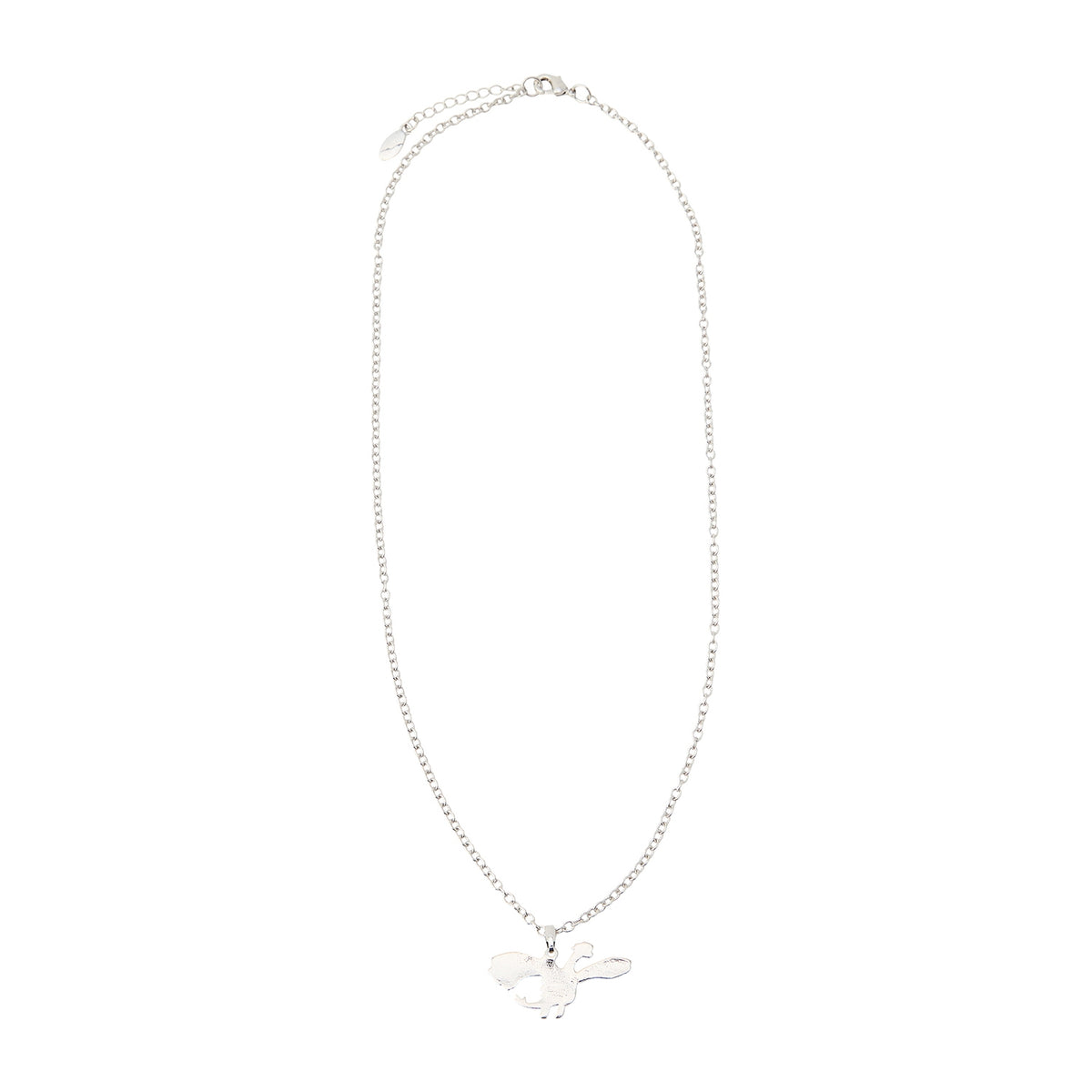 Pokémon Lugia Necklace 45