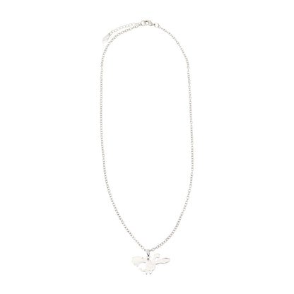 Pokémon Lugia Necklace 45