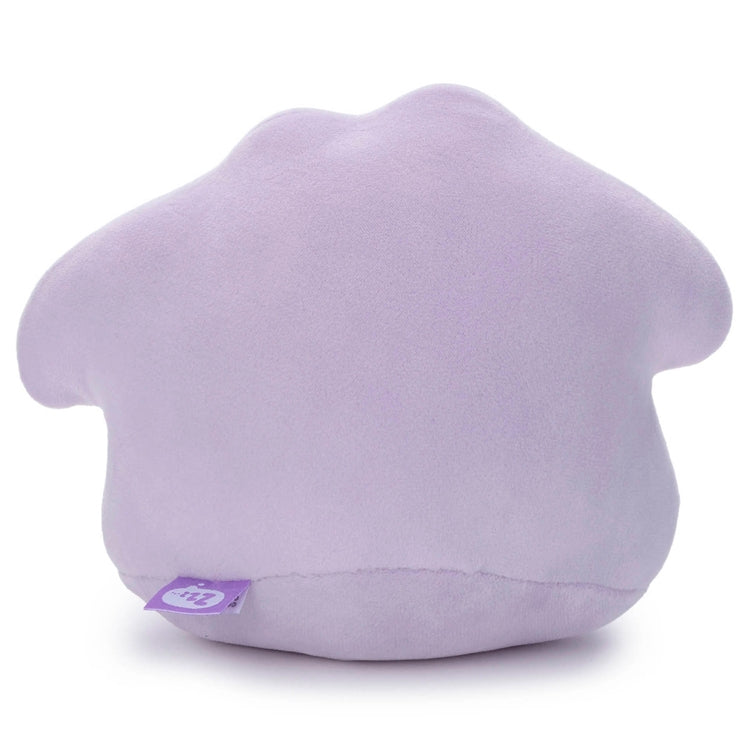 Pokémon Ditto Suyasuya Friends S Plush