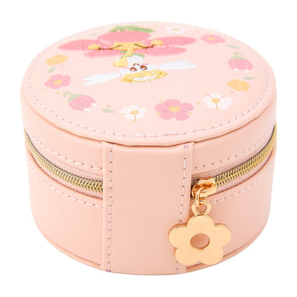 Pokémon Flabébé Accessory Case