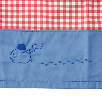 Pokémon Pikachu Diner Apron