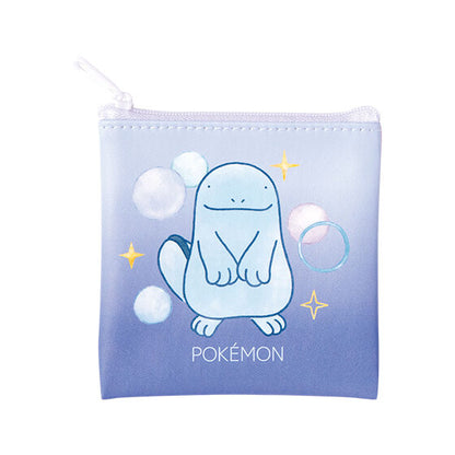 Pokémon Tote Bag & Pouch Collection Vol. 10