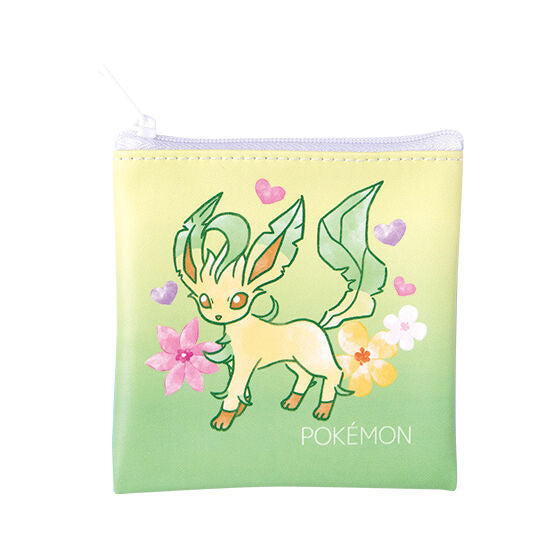 Pokémon Tote Bag & Pouch Collection Vol. 10