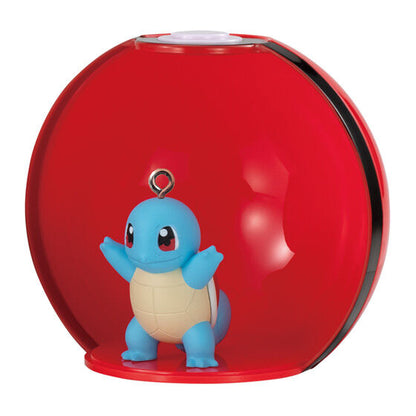 Pokémon Gashatto Collect 06