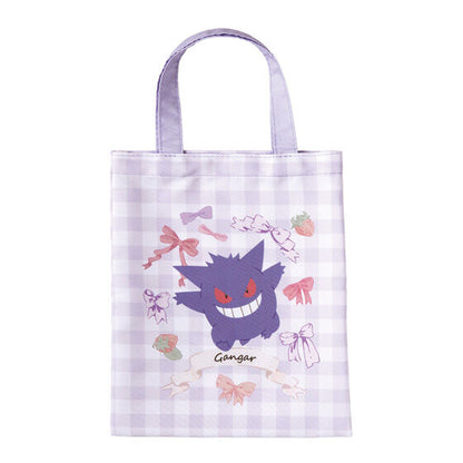 Pokémon Tote Bag & Pouch Collection Vol. 11