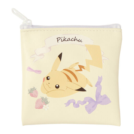 Pokémon Tote Bag & Pouch Collection Vol. 11