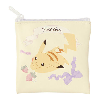 Pokémon Tote Bag & Pouch Collection Vol. 11