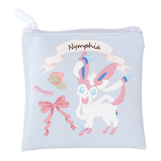 Pokémon Tote Bag & Pouch Collection Vol. 11