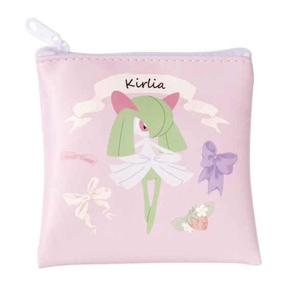 Pokémon Tote Bag & Pouch Collection Vol. 11