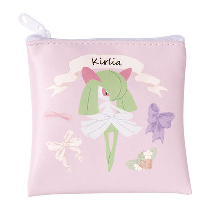 Pokémon Tote Bag & Pouch Collection Vol. 11