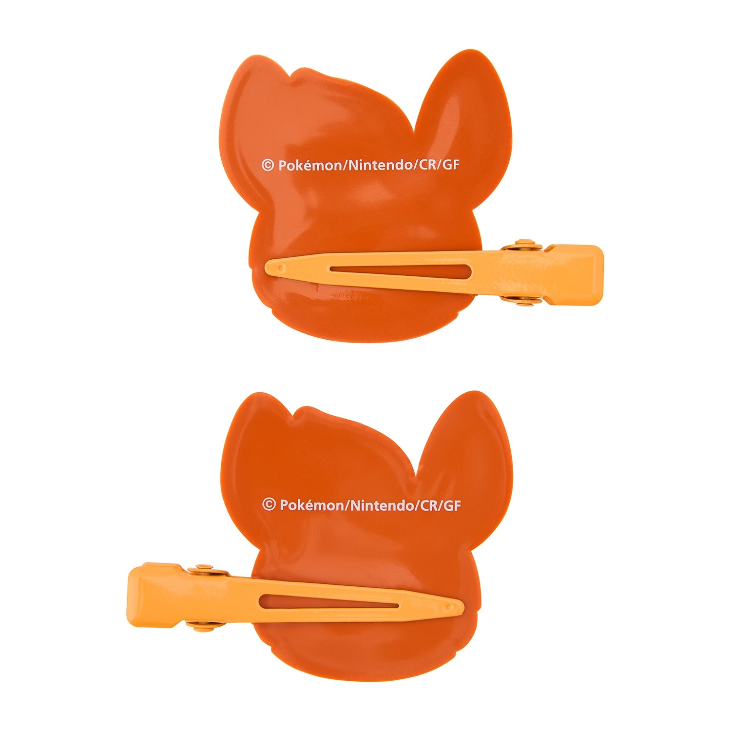 Pokémon Pawmi Hair Clip