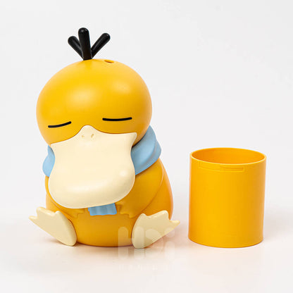 Korea Exclusive｜Pokémon Psyduck Figure Mini Humidifier
