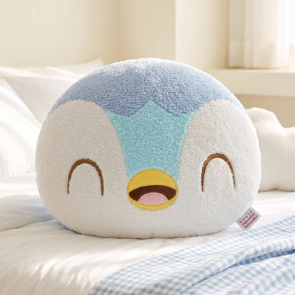 Poképeace Espurr Face Cushion 40cm