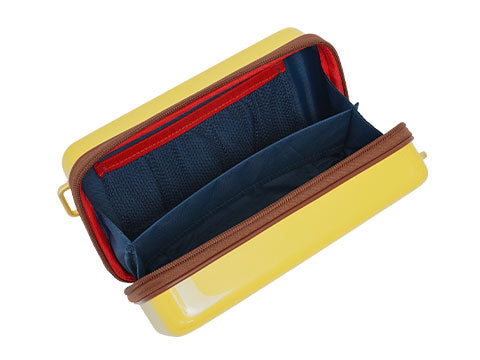 Pokémon Suitcase Mini Pouch