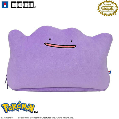 Japan｜ Ditto 2-Way Shoulder Tote Bag for Nintendo Switch™ 2
