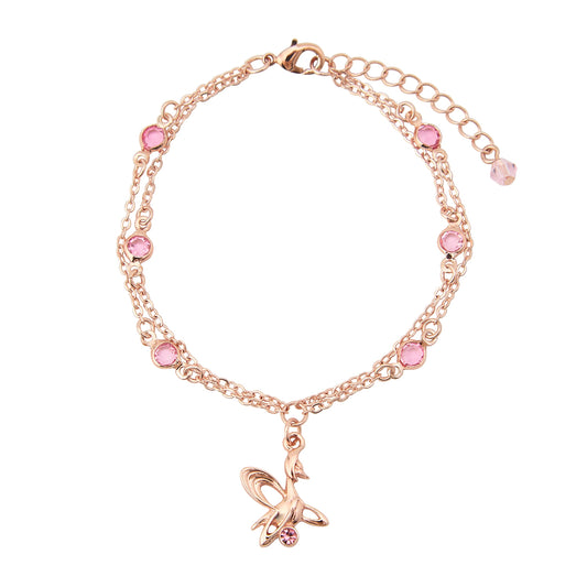 Pokémon Cresselia Bracelet