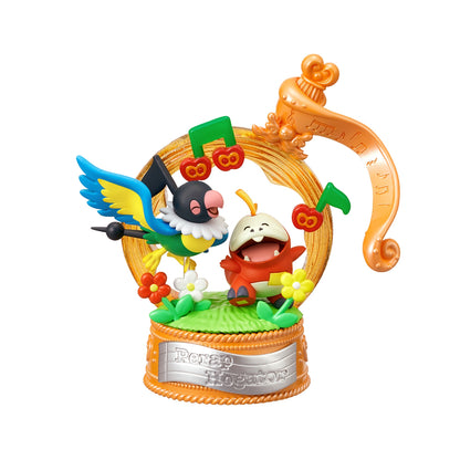 Pokémon Pop Melody Complete Box image 5