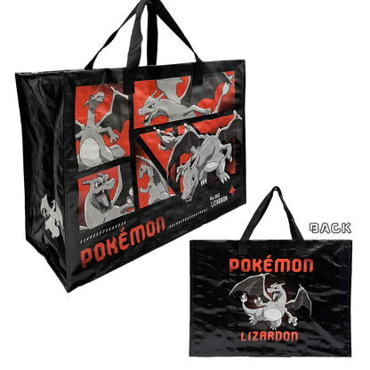 Pokémon Large Leisure Bag