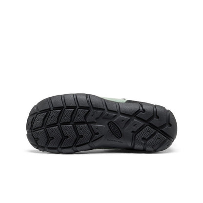 Big Kids Jasper II Sneakers - Bottom Image