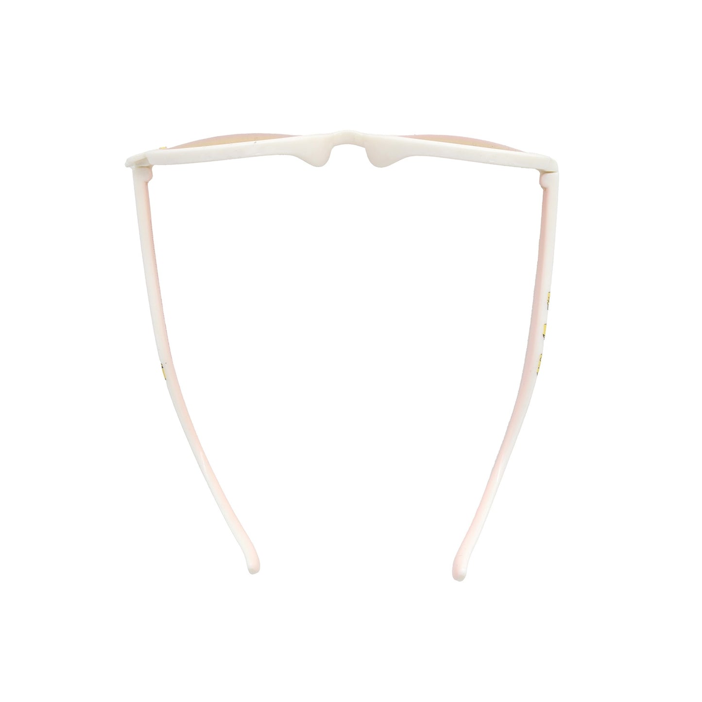 Pokémon Pikachu Kids Sunglasses Girly Beige