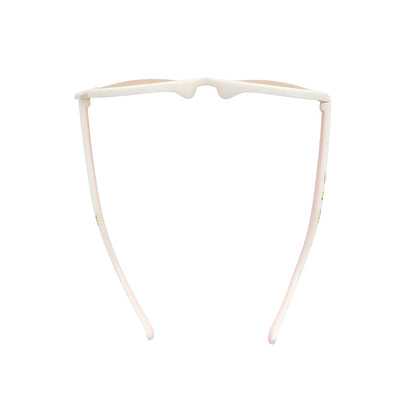 Pokémon Pikachu Kids Sunglasses Girly Beige