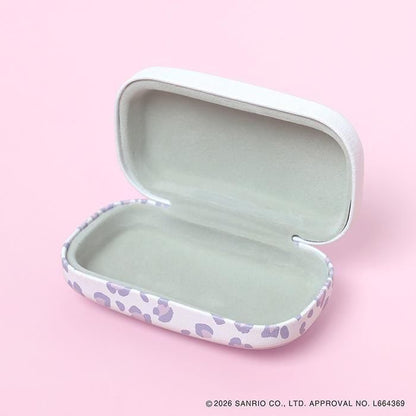 Japan｜Sanrio U*SA*HA*NA After School Memories Accessory Case