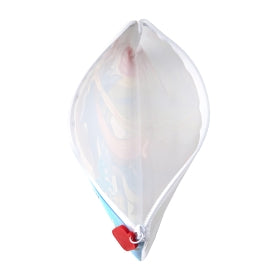 Pokémon Sword Package T-Shirt in Pouch